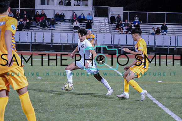 Varsity vs. Frisco 1.14.22-102