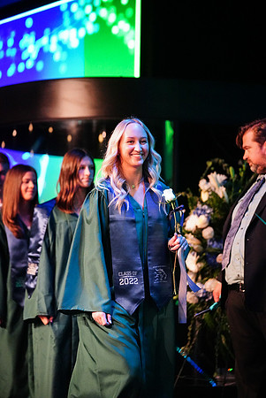 2022 Baccalaureate-184