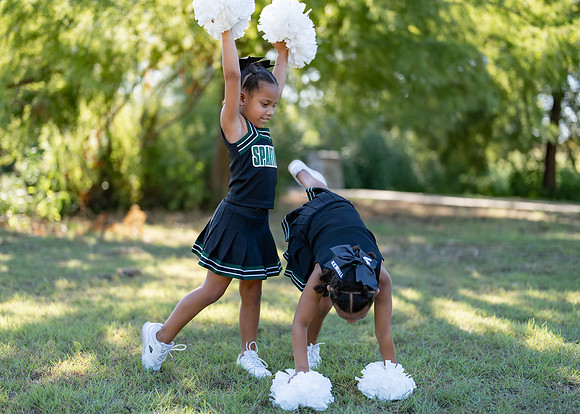 Spartans-25