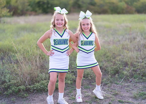 Seahawks Cheer-148