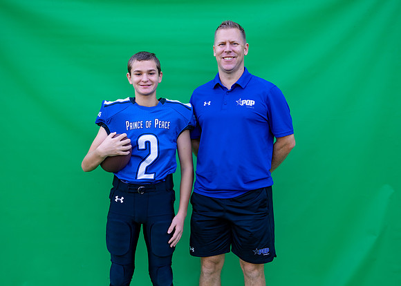 POP Football-116