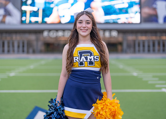 RMS Cheer-31