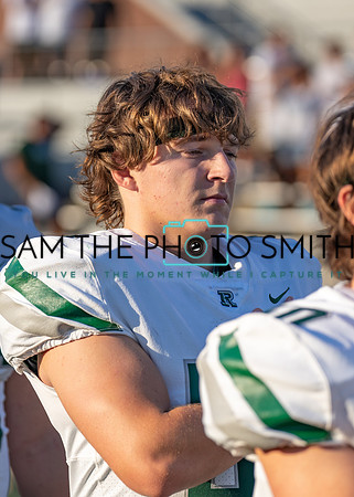 Vs. Lake Ridge_-44