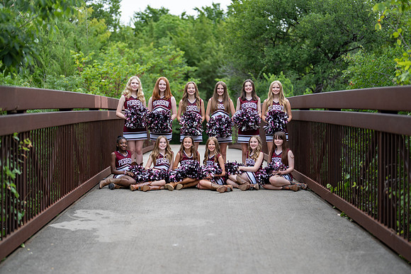 Pearson Cheer-128