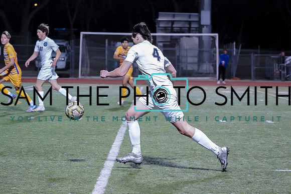 Varsity vs. Frisco 1.14.22-144