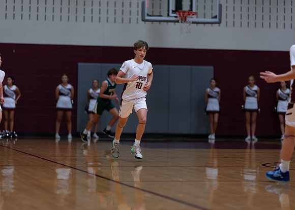 Vs. Griffin-7