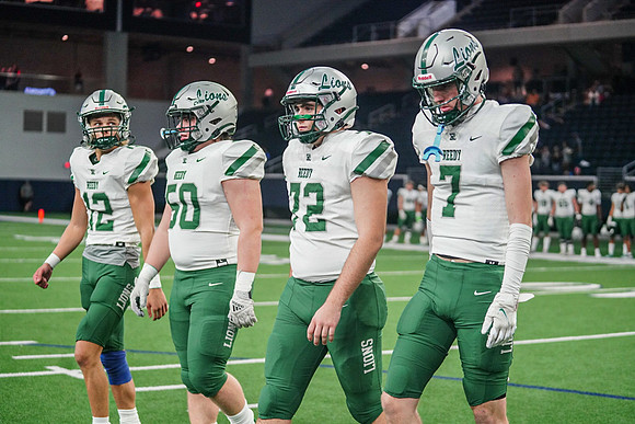 Vs. Wakeland_-51
