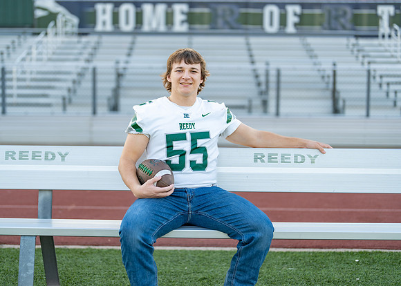 #55 Hicks-18