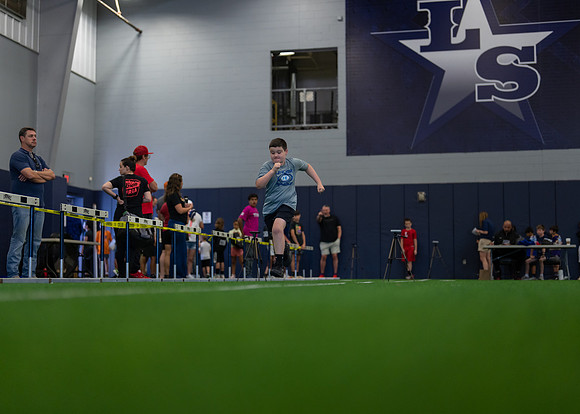 Combine Day 1-131