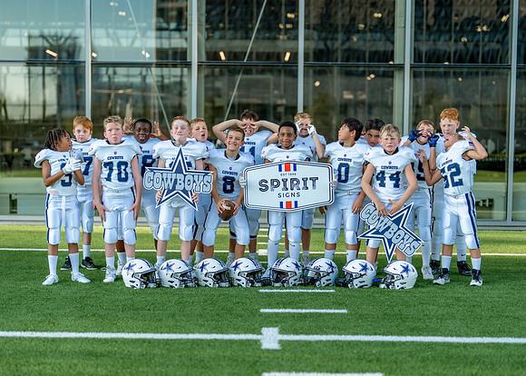 9U Cowboys-181