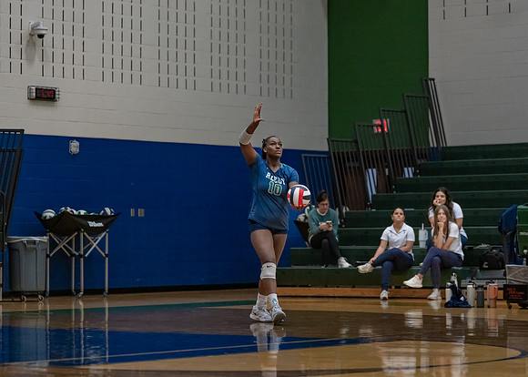 Vs. Creekview-79