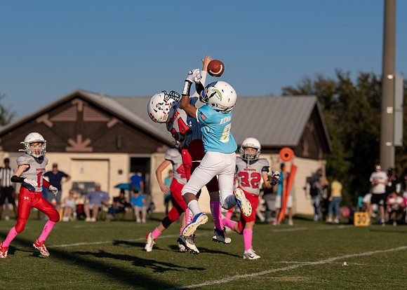 11-12U Chargers-379
