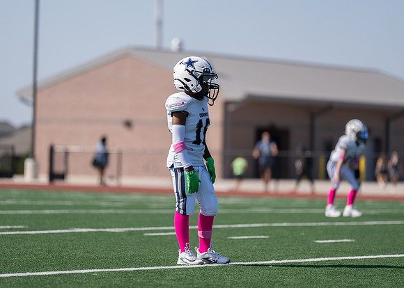 9U Red Raiders vs. Cowboys_-318