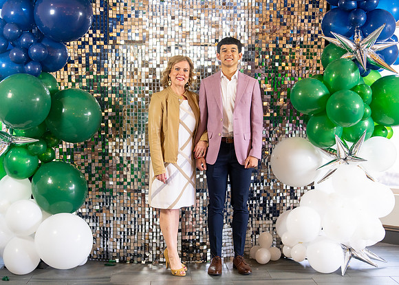 Banquet-41