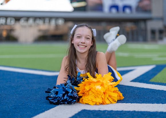 RMS Cheer-51