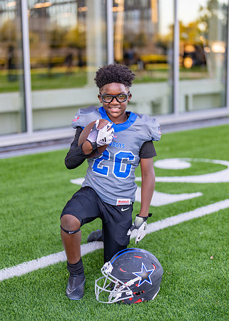 11-12U Cowboys-122