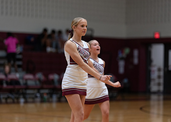 Vs. Griffin-42