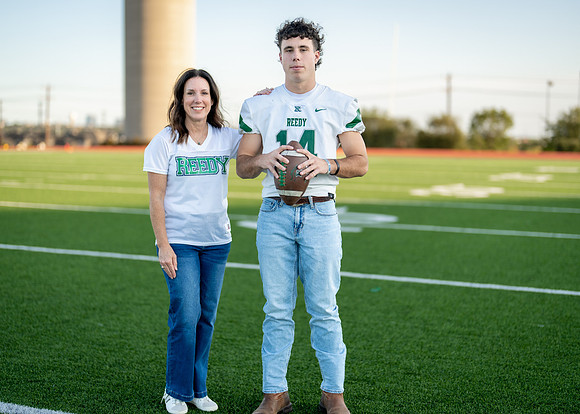 Cole #14_-85