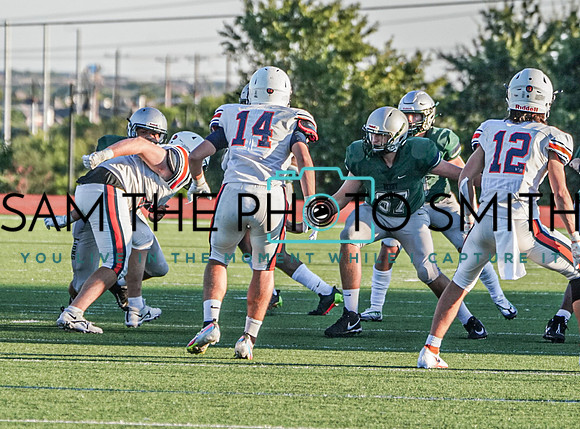 Vs. Wakeland_-176