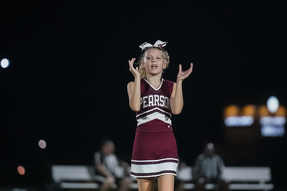 Vs. Scoggins_-108