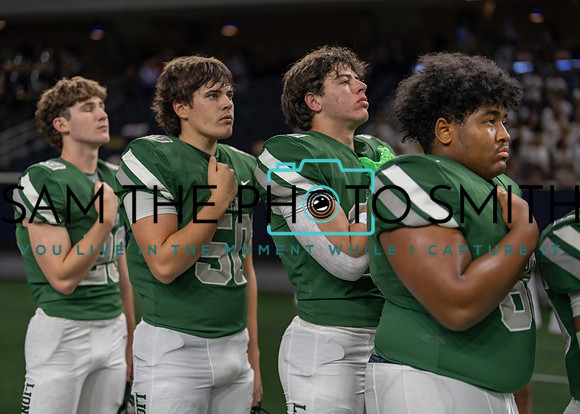 Vs. Lone Star-58