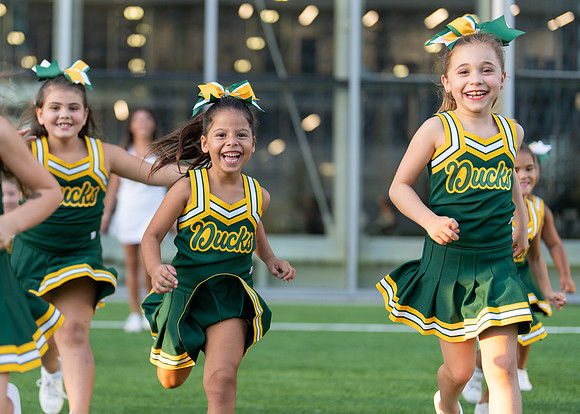 6U Ducks Cheer-83