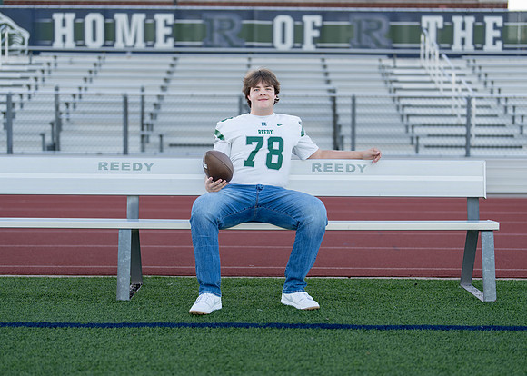 #78 Wilkins-15