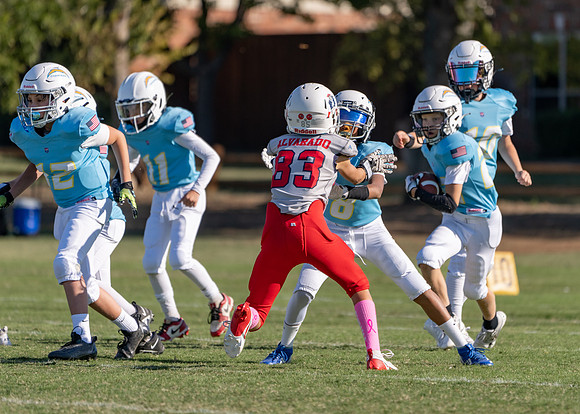 11-12U Chargers-269