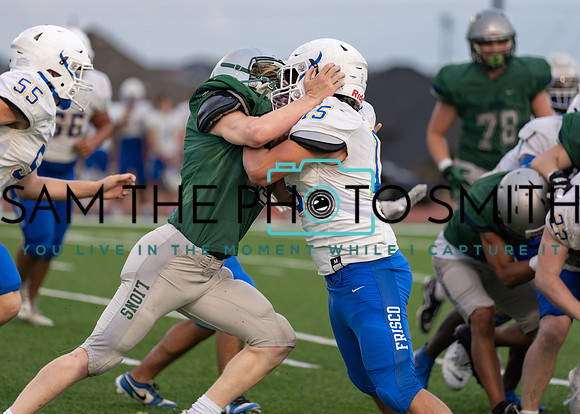 Vs. Frisco-44