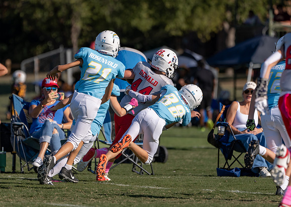 11-12U Chargers-280