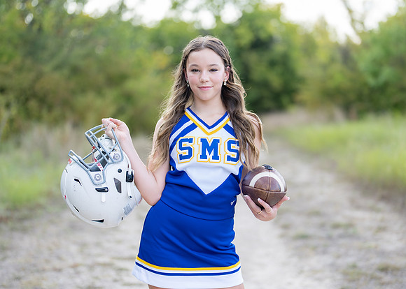 Staley Cheer-33