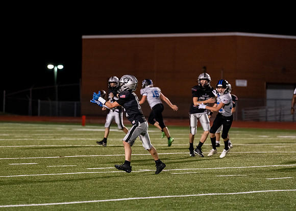 11-12U Cowboys vs. Raiders Super Bowl-190
