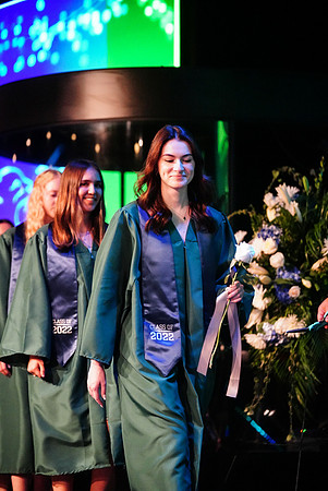 2022 Baccalaureate-92