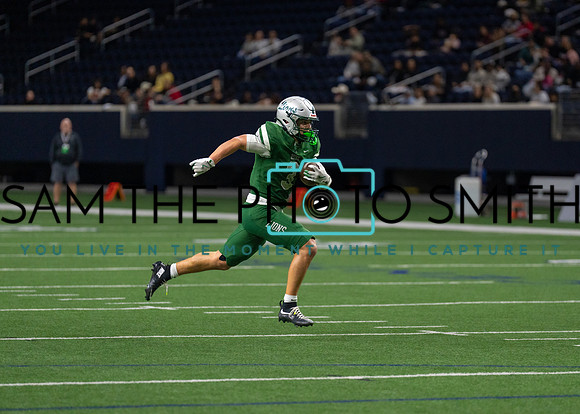 Vs. Creekview-223