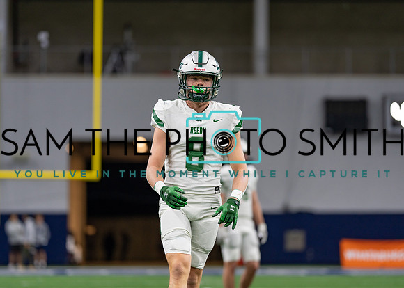 Vs. Highland Park_-36