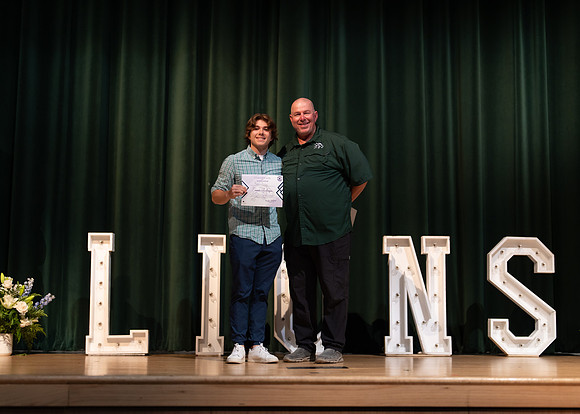 Scholarship Night-65