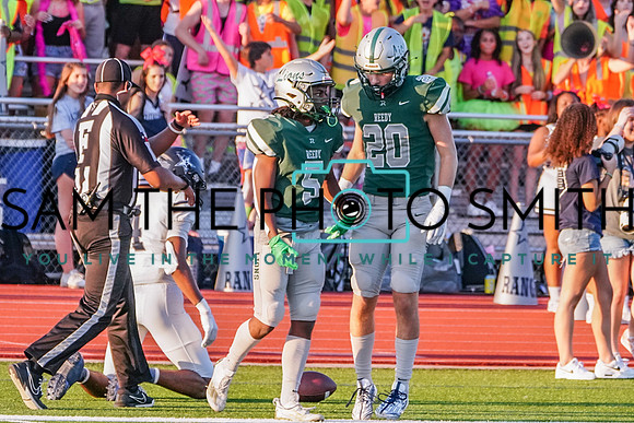 Vs. Lone Star-59