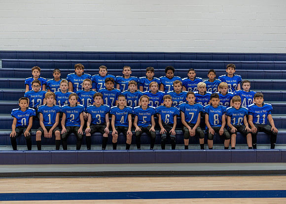 POP Football-102