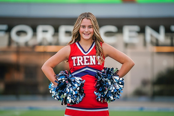 TMS Cheer-12
