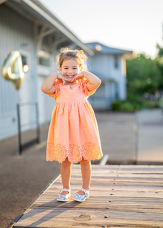 Jaclynn-44