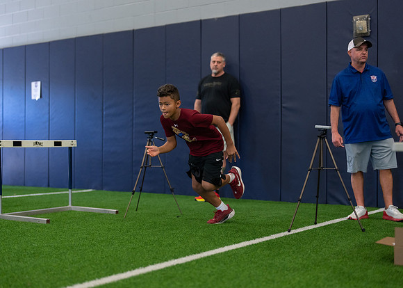 Combine Day 1-106