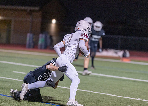 Vs. Clark-66