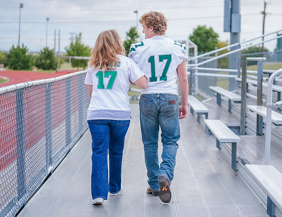 Mom & Son-84