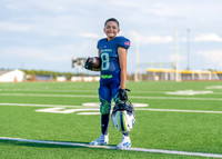Seahawks-2