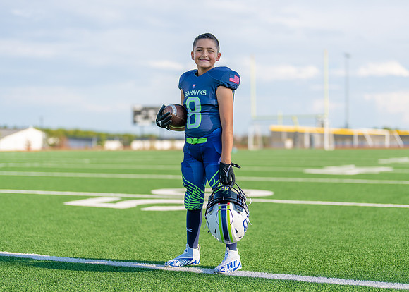 Seahawks-2