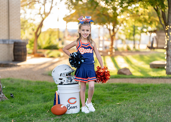 6U Bears Cheer-66
