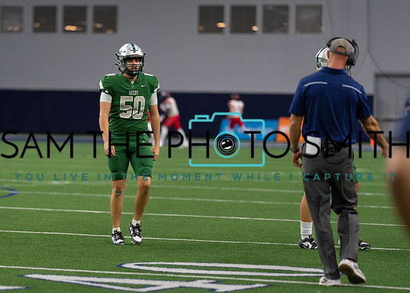 Vs. Creekview-86