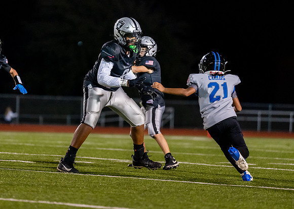 11-12U Cowboys vs. Raiders Super Bowl-169
