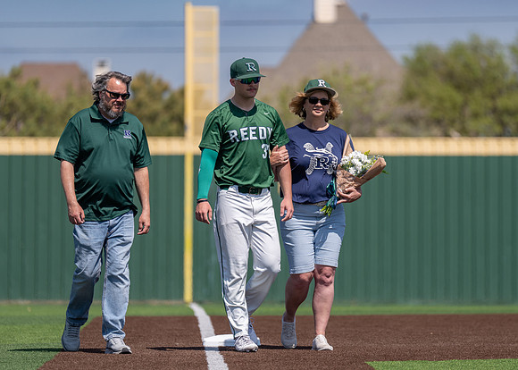 Senior Day-152