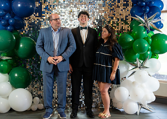 Banquet-132